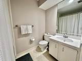 7405 Jamestown Terrace - Photo 16