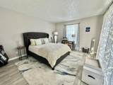 7405 Jamestown Terrace - Photo 17