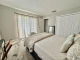 7405 Jamestown Terrace - Photo 18
