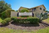 7405 Jamestown Terrace - Photo 20