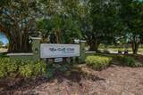 7405 Jamestown Terrace - Photo 25