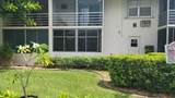 175 Salisbury H - Photo 17