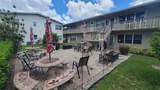 175 Salisbury H - Photo 19
