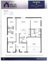 1319 Hunnicut Avenue - Photo 42