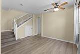 9482 Purple Martin Way - Photo 10