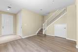 9482 Purple Martin Way - Photo 11