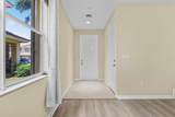 9482 Purple Martin Way - Photo 12