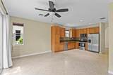9482 Purple Martin Way - Photo 13