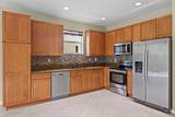9482 Purple Martin Way - Photo 14
