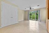 9482 Purple Martin Way - Photo 15