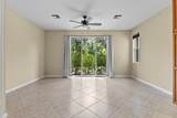 9482 Purple Martin Way - Photo 16
