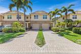 9482 Purple Martin Way - Photo 2