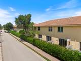 9482 Purple Martin Way - Photo 20