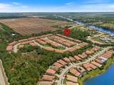9482 Purple Martin Way - Photo 23