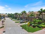 9482 Purple Martin Way - Photo 25