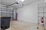 9482 Purple Martin Way - Photo 27