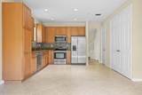 9482 Purple Martin Way - Photo 28