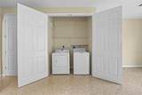 9482 Purple Martin Way - Photo 29