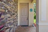 9482 Purple Martin Way - Photo 3