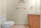 9482 Purple Martin Way - Photo 30