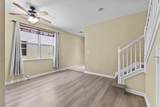 9482 Purple Martin Way - Photo 31