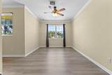 9482 Purple Martin Way - Photo 32
