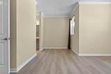 9482 Purple Martin Way - Photo 33