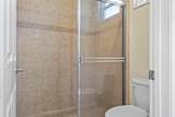 9482 Purple Martin Way - Photo 35