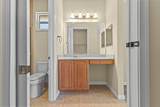 9482 Purple Martin Way - Photo 36