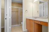 9482 Purple Martin Way - Photo 37