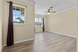 9482 Purple Martin Way - Photo 38
