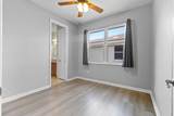 9482 Purple Martin Way - Photo 39