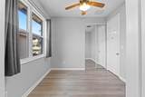 9482 Purple Martin Way - Photo 40