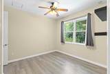 9482 Purple Martin Way - Photo 41