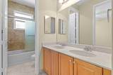 9482 Purple Martin Way - Photo 42