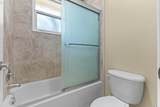 9482 Purple Martin Way - Photo 43