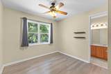 9482 Purple Martin Way - Photo 44