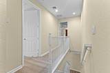 9482 Purple Martin Way - Photo 45