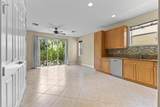 9482 Purple Martin Way - Photo 5