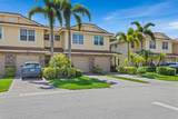 9482 Purple Martin Way - Photo 9