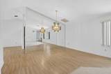 2915 14th Street - Photo 10