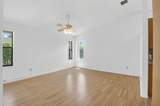 2915 14th Street - Photo 11