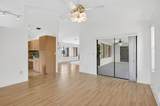 2915 14th Street - Photo 12