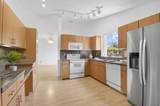2915 14th Street - Photo 13