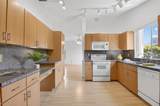 2915 14th Street - Photo 14