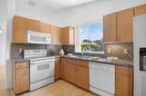 2915 14th Street - Photo 15