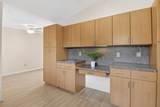 2915 14th Street - Photo 16