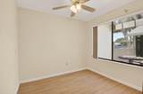 2915 14th Street - Photo 17