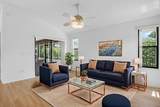 2915 14th Street - Photo 18