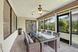 2915 14th Street - Photo 29